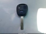 LEXUS RX 350 JTJGK31U170002648 снимка