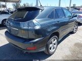 LEXUS RX 350 JTJGK31U170002648 снимка
