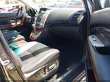 LEXUS RX 350 JTJGK31U170002648 снимка