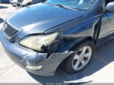 LEXUS RX 350 JTJGK31U170002648 снимка