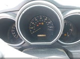 LEXUS RX 350 JTJGK31U170002648 снимка