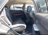 LEXUS RX 350 JTJGK31U170002648 снимка