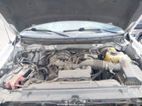 FORD F-150 1FTMF1CM4EKE98669 photo