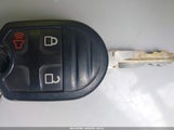 FORD F-150 1FTMF1CM4EKE98669 снимка