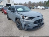 HONDA HR-V AWD SPORT/AWD SPORT W/O BSI 3CZRZ2H57RM721641 снимка