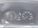 HONDA HR-V AWD SPORT/AWD SPORT W/O BSI 3CZRZ2H57RM721641 fotografie