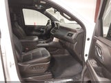 CHEVROLET TAHOE 4WD Z71 1GNSKPKD5MR364855 снимка