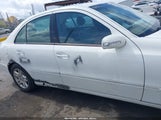 MERCEDES-BENZ E 320 WDBUF65J23A120318 снимка