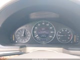 MERCEDES-BENZ E 320 WDBUF65J23A120318 снимка