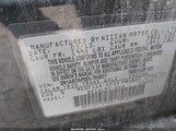 NISSAN SENTRA SR 3N1AB7AP0DL704827 снимка