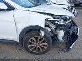 HYUNDAI SANTA FE LIMITED KM8SNDHF2HU250348 photo
