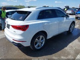 AUDI Q3 PREMIUM 45 TFSI S LINE QUATTRO TIPTRONIC WA1DECF34L1078019 fotografie