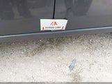 NISSAN VERSA 1.6 S 3N1CN7AP2FL837916 снимка