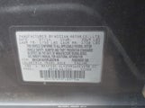 NISSAN VERSA 1.6 S 3N1CN7AP2FL837916 снимка