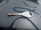NISSAN VERSA 1.6 S 3N1CN7AP2FL837916 снимка
