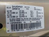 CHRYSLER TOWN & COUNTRY 1C4GP45R04B539916 снимка