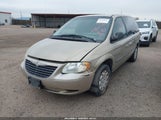 CHRYSLER TOWN & COUNTRY 1C4GP45R04B539916 снимка