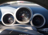 HONDA ELEMENT LX 5J6YH28384L011431 снимка