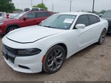 DODGE CHARGER SXT 2C3CDXHG0GH129863 fotografie