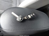 HYUNDAI VELOSTER BASE W/GRAY KMHTC6AD3DU164829 снимка