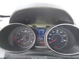 HYUNDAI VELOSTER BASE W/GRAY KMHTC6AD3DU164829 снимка