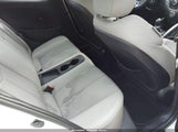 HYUNDAI VELOSTER BASE W/GRAY KMHTC6AD3DU164829 снимка