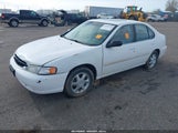 NISSAN ALTIMA GLE/GXE/SE/SE-L/XE 1N4DL01D0XC168505 photo