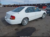 NISSAN ALTIMA GLE/GXE/SE/SE-L/XE 1N4DL01D0XC168505 снимка