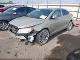 BUICK LACROSSE PREMIUM 1 GROUP 1G4GF5E33DF212483 снимка