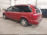 DODGE GRAND CARAVAN SXT 2D4GP44L37R347041 снимка