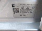 CHEVROLET SONIC PREMIER AUTO 1G1JF5SB6J4137350 снимка