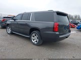 CHEVROLET SUBURBAN 1500 LTZ 1GNSKKKC4FR712965 photo