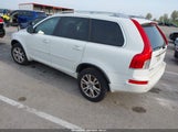 VOLVO XC90 YV4952CY7D1664573 fotografie