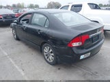 HONDA CIVIC EX 2HGFA16869H526282 снимка