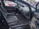 HONDA CIVIC EX 2HGFA16869H526282 снимка