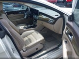 MERCEDES-BENZ CLS 63 AMG S 4MATIC WDDLJ7GB1FA138651 снимка