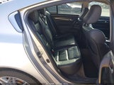 ACURA TL 3.5 19UUA8F59CA040366 снимка