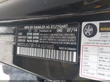 MERCEDES-BENZ S 63 AMG WDDUG7JB1FA107900 photo