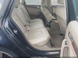 AUDI A4 2.0T PREMIUM WAUHFAFL5CA112670 снимка