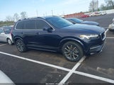 VOLVO XC90 T6 MOMENTUM YV4A22PKXG1045546 fotografie
