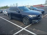 VOLVO XC90 T6 MOMENTUM YV4A22PKXG1045546 photo