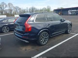 VOLVO XC90 T6 MOMENTUM YV4A22PKXG1045546 fotografie