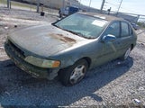 NISSAN ALTIMA GXE 1N4DL01D51C232187 снимка