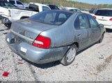 NISSAN ALTIMA GXE 1N4DL01D51C232187 снимка
