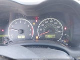 Toyota Corolla Le JTDBU4EE4B9137370 снимка