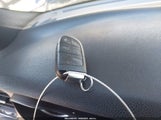 DODGE CHARGER SE 2C3CDXBG0FH772236 снимка