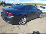 DODGE CHARGER SE 2C3CDXBG0FH772236 fotografie