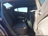 DODGE CHARGER SE 2C3CDXBG0FH772236 fotografie