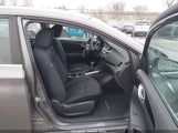 NISSAN SENTRA SV 3N1AB7AP1HY386354 снимка
