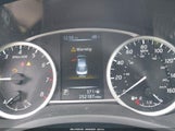 NISSAN SENTRA SV 3N1AB7AP1HY386354 снимка